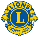 Lions Club Sulmona